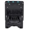 Makita XGT akumuliatoriaus lizdas nivelyrui SKR001 LE00981913