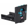 Makita XGT akumuliatoriaus lizdas nivelyrui SKR001 LE00981913