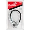 Makita Žarna tepalo presui P-90467 12" / 30 cm
