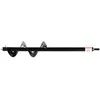 Makita ŽEMĖS GRĄŽTAS 100X600MM šešiakampis griebtuvas D-75443