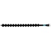 Makita Žemės grąžtas 50X800MM E-25482