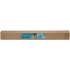 Makita Žemės grąžtas 50X800MM E-25482