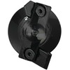 Makita Žemės grąžtas 50X800MM E-25482