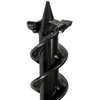Makita Žemės grąžtas 50X800MM E-25482