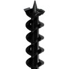 Makita Žemės grąžtas 60X800MM E-25498