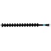 Makita Žemės grąžtas 60X800MM E-25498