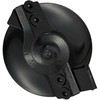 Makita Žemės grąžtas 80X800MM E-25507