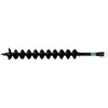 Makita Žemės grąžtas 80X800MM E-25507