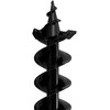 Makita Žemės grąžtas 80X800MM E-25507