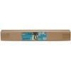 Makita Žemės grąžtas 80X800MM E-25507