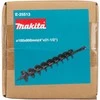 Makita Žemės grąžtas (su kaiščiu) ø100x800 E-25513 Žemės grąžtas (su kaiščiu) ø100x800