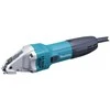 Makita Žirklės skardai kirpti JS1000 1,0 mm