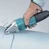 Makita Žirklės skardai kirpti JS1000 1,0 mm