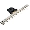 Makita Žolės žirklių priedas, 330 mm, EN424MP 1912V6-6