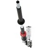 Makita Žolės žirklių priedas EN420MP 198055-8 (DUX60, DUX18, UX01G)