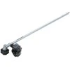 Makita Žoliapjovės priedas EM408MP 191N31-5 300 mm • EM408MP