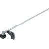 Makita Žoliapjovės priedas EM409MP 191N49-6 330 mm • (DUX60, DUX18, UX01G)