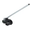 Makita Žoliapjovės priedas EM409MP 191N49-6 330 mm • (DUX60, DUX18, UX01G)
