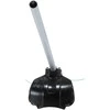 Makita Žoliapjovės priedas EM409MP 191N49-6 330 mm • (DUX60, DUX18, UX01G)