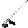Makita Žoliapjovės priedas EM409MP 191N49-6 330 mm • (DUX60, DUX18, UX01G)