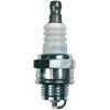 Makita Žvakė NGK BPMR 7A 958603621