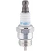 Makita Žvakė NGK DCS340,400, 3410TH 958603618