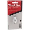 Makita Žvakė NGK DCS340,400, 3410TH 958603618