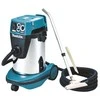 Dulkių siurblys Makita VC3211HX1 1050W