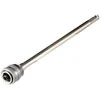 Grąžtas Makita Ezychange prailginimas (300mm) E-06884 300 mm