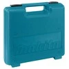 Lagaminas Makita 824572-9