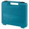 Lagaminas Makita 824572-9