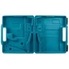 Lagaminas Makita 824572-9