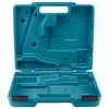 Lagaminas Makita 824572-9
