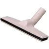 Makita Grindų siurbimo antgalis 220mm, Ø28mm, (kilimams) DCL180, DCL182, DVC260, DVC261, DVC265 122291-4