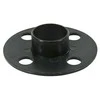 Makita 164472-4 Kopijavimo žiedas 37x40x13mm 3612C, 3620, RP0900, RP2300, RT0700, RP2303, RT0702