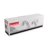 Makita Papildomų ratukų komplektas DCU180 191A01-6