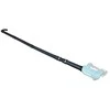 Makita 191B03-8 latakų valymo antgalis pūstuvui