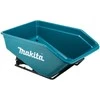 Makita 191B69-8 Vonelė karučiui, DCU602 / DCU603