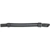 Makita Lanksti žarna DCL280/DCL282/CL001 191E30-3