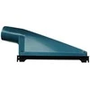 Makita Dulkių nusiurbimo adapteris 2012NB 193036-7