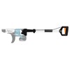 Makita Prailgintuvas BFR440, 540, 550, 750, 6842, 6843, 6844 194500-1