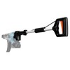 Makita Prailgintuvas BFR440, 540, 550, 750, 6842, 6843, 6844 194500-1