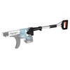 Makita Prailgintuvas BFR440, 540, 550, 750, 6842, 6843, 6844 194500-1