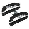 Makita 194649-7 BATTERY PROTECTOR SET, BL1830