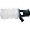 Makita 195179-1 Dulkių nusiurbimo sistema HR2610T, HR2611FT, HR2630T,HR2631FT, DHR243, DHR281, DHR283