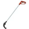 Makita 195229-2 Prailginimo rankena UH200,201,DUM168,604 (raudona, be ratų)