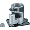 Makita Priedas frezavimui kampuose RT0700C 195562-2
