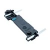 Makita Priedas liniuotei HS6601 197462-2