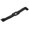 Makita 197761-2 Peilis vejapjovei 430mm DLM431