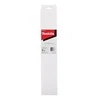 Makita 197761-2 Peilis vejapjovei 430mm DLM431